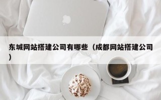 定州东城网站搭建公司有哪些（成都网站搭建公司）