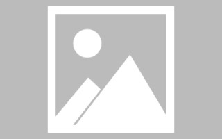 定州树莓派搭建博客网站教程（树莓派搭建网页）