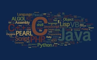 定州 mongo排序sort,php如何按顺序排列数组？